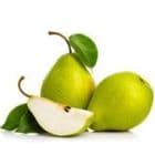 ingrediantImg