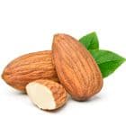 ingrediantImg