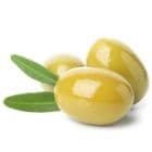 ingrediantImg