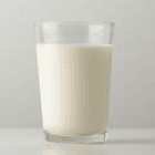 ingrediantImg