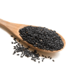 ingrediantImg