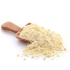 ingrediantImg