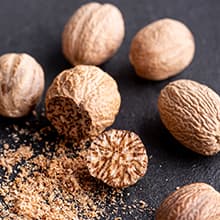 ingrediantImg