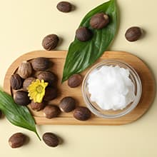 ingrediantImg