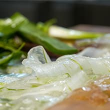 ingrediantImg