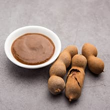 ingrediantImg