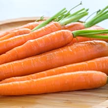 ingrediantImg