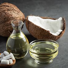 ingrediantImg