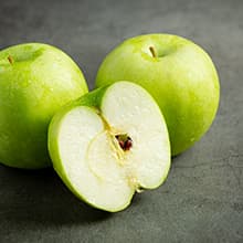 ingrediantImg