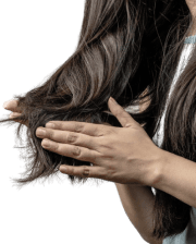 Hair