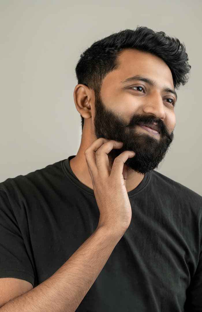 niti