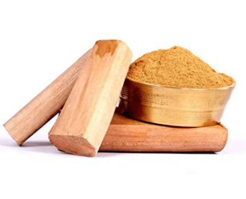 ingrediantImg