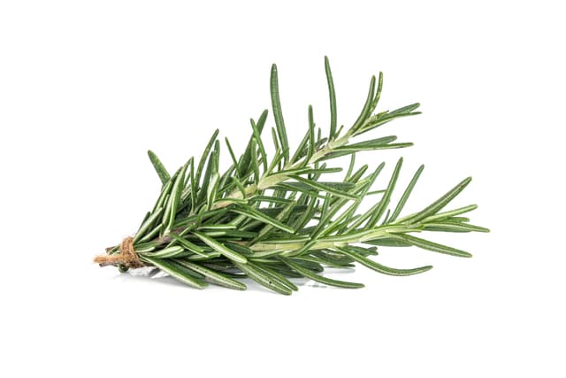 ingrediantImg