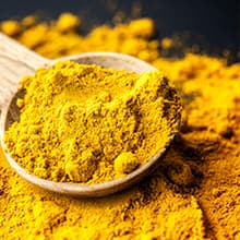 ingrediantImg